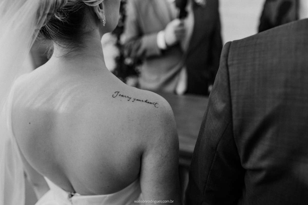 cerimonia-de-casamento-no-carmel-cumbuco-ce