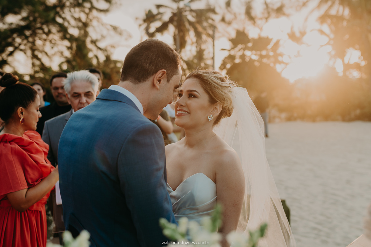 cerimonia-de-casamento-no-carmel-cumbuco-ce