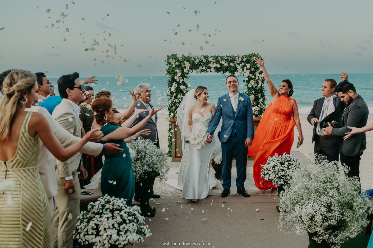 cerimonia-de-casamento-no-carmel-cumbuco-ce