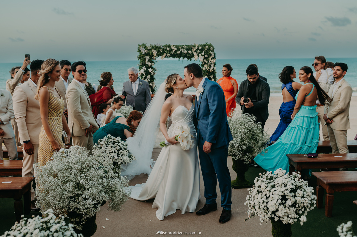 cerimonia-de-casamento-no-carmel-cumbuco-ce