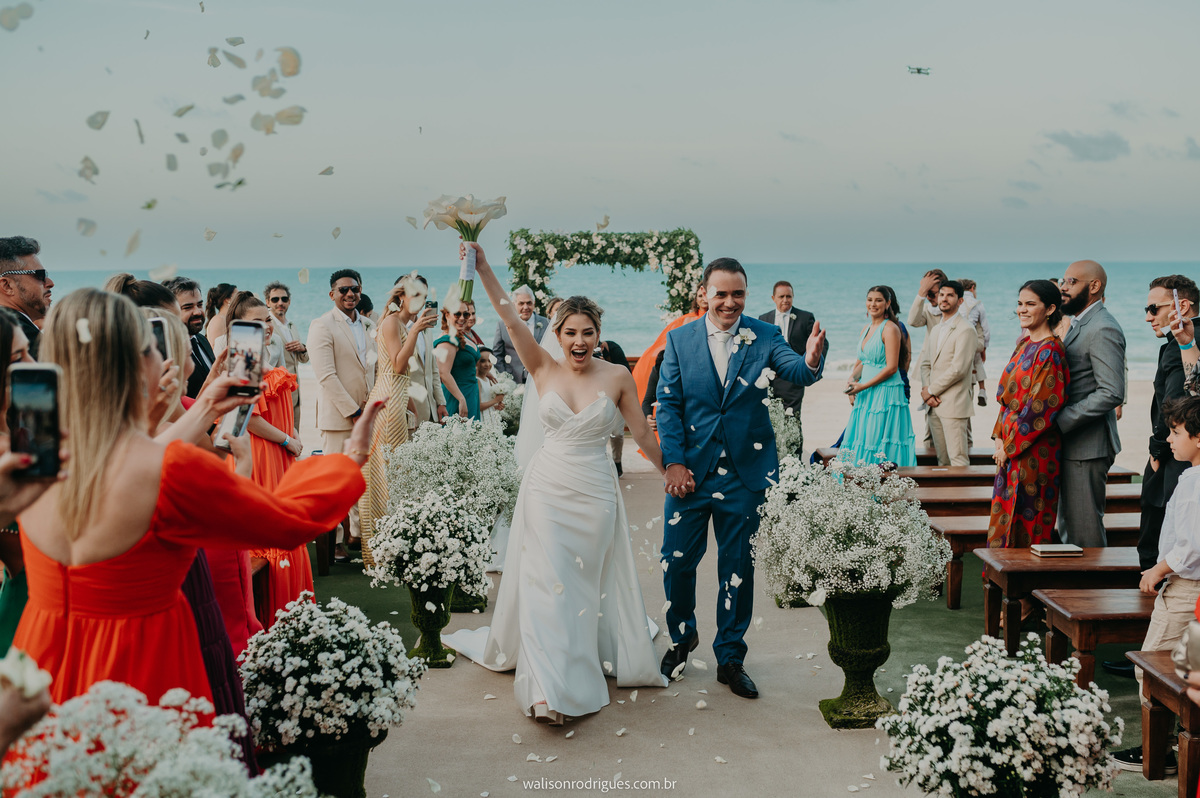 cerimonia-de-casamento-no-carmel-cumbuco-ce