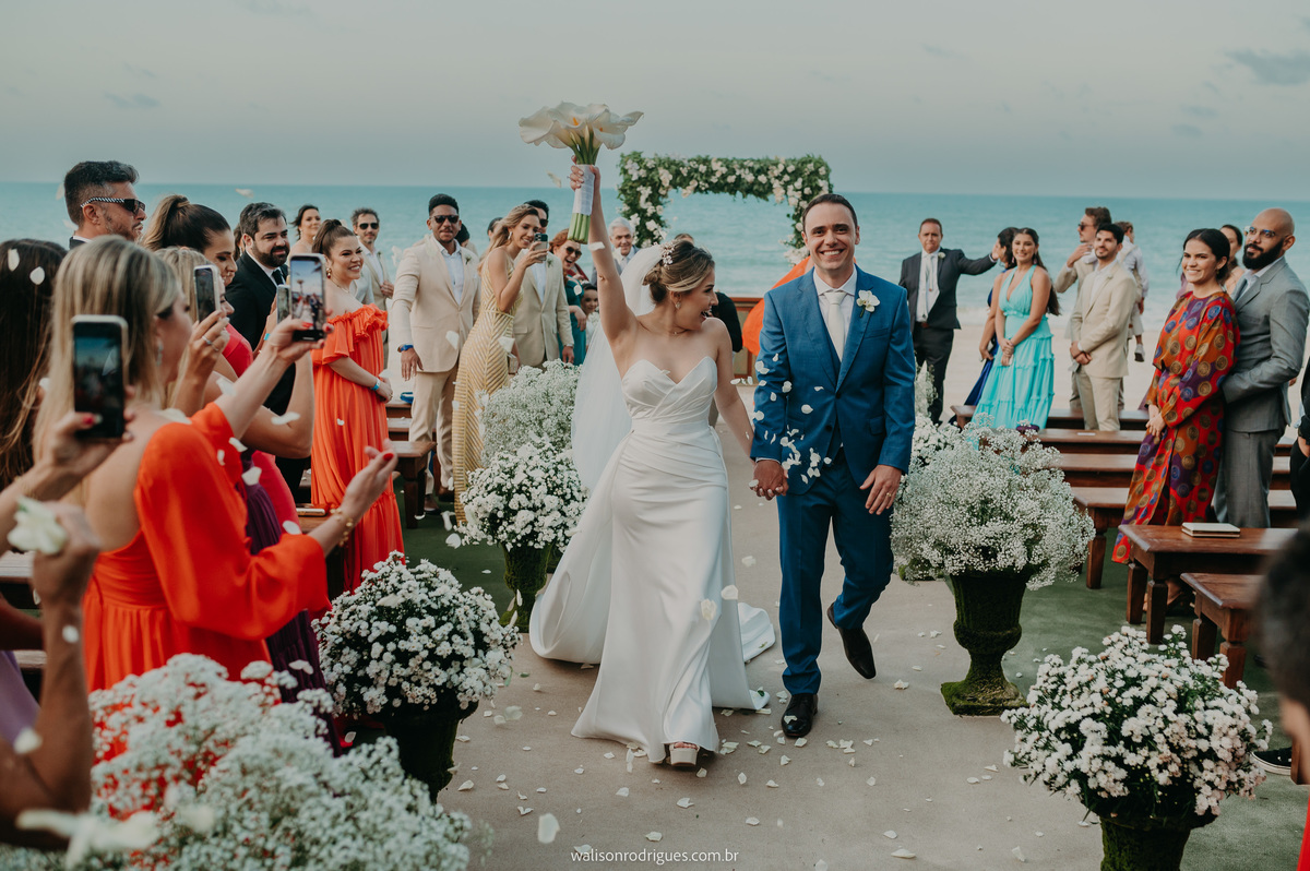 cerimonia-de-casamento-no-carmel-cumbuco-ce