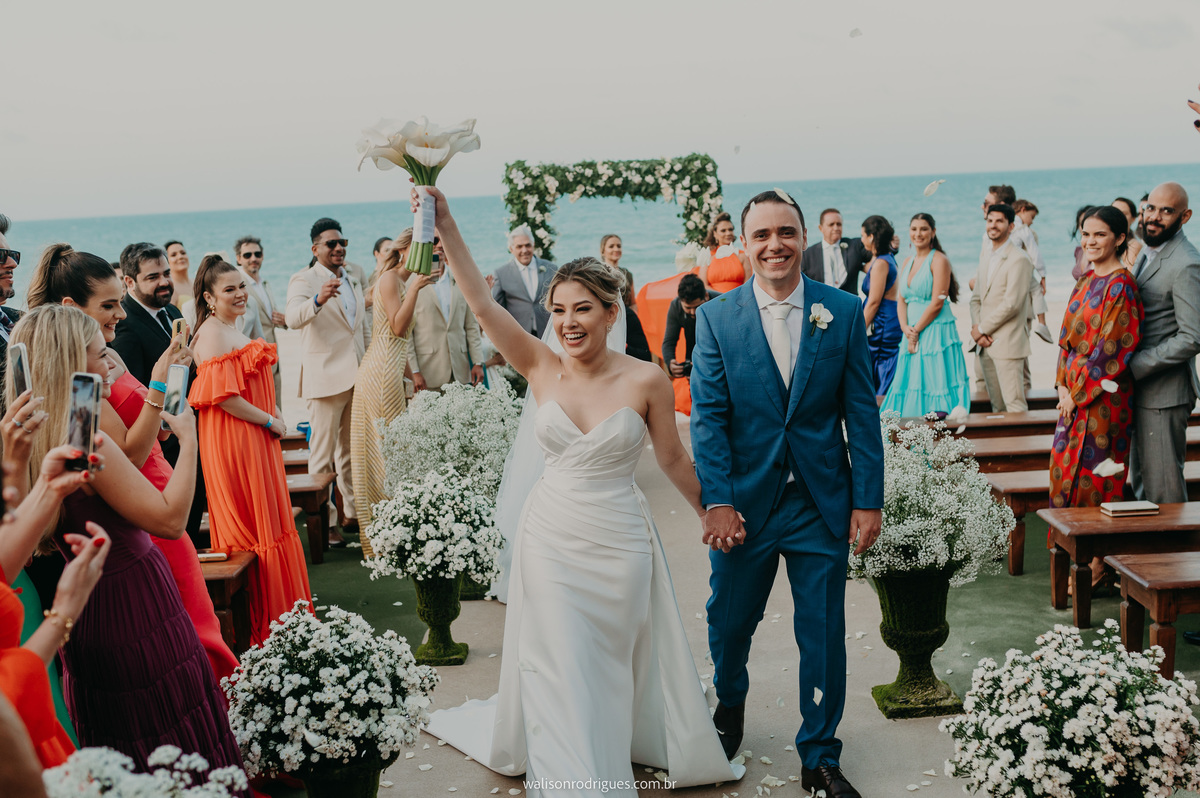 cerimonia-de-casamento-no-carmel-cumbuco-ce