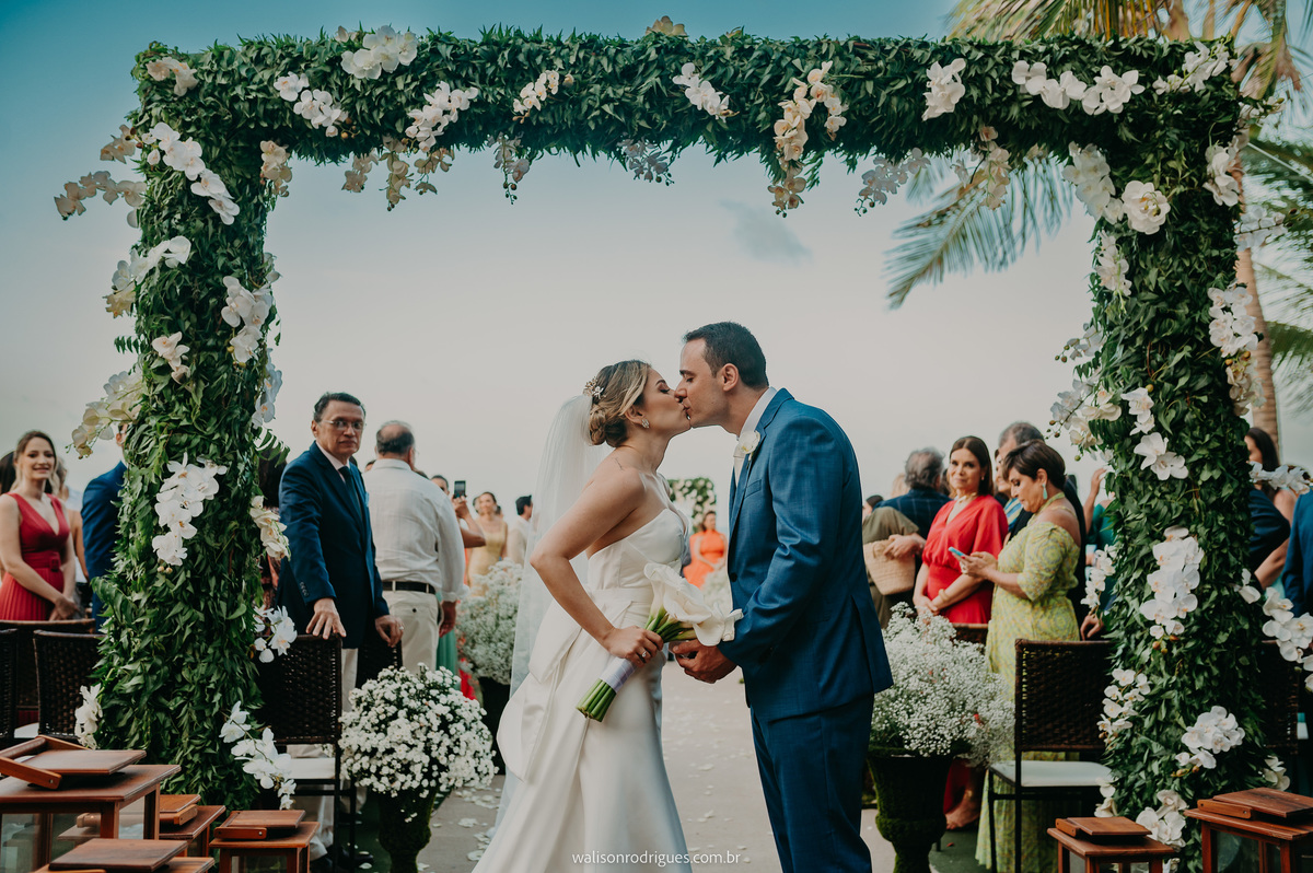 cerimonia-de-casamento-no-carmel-cumbuco-ce