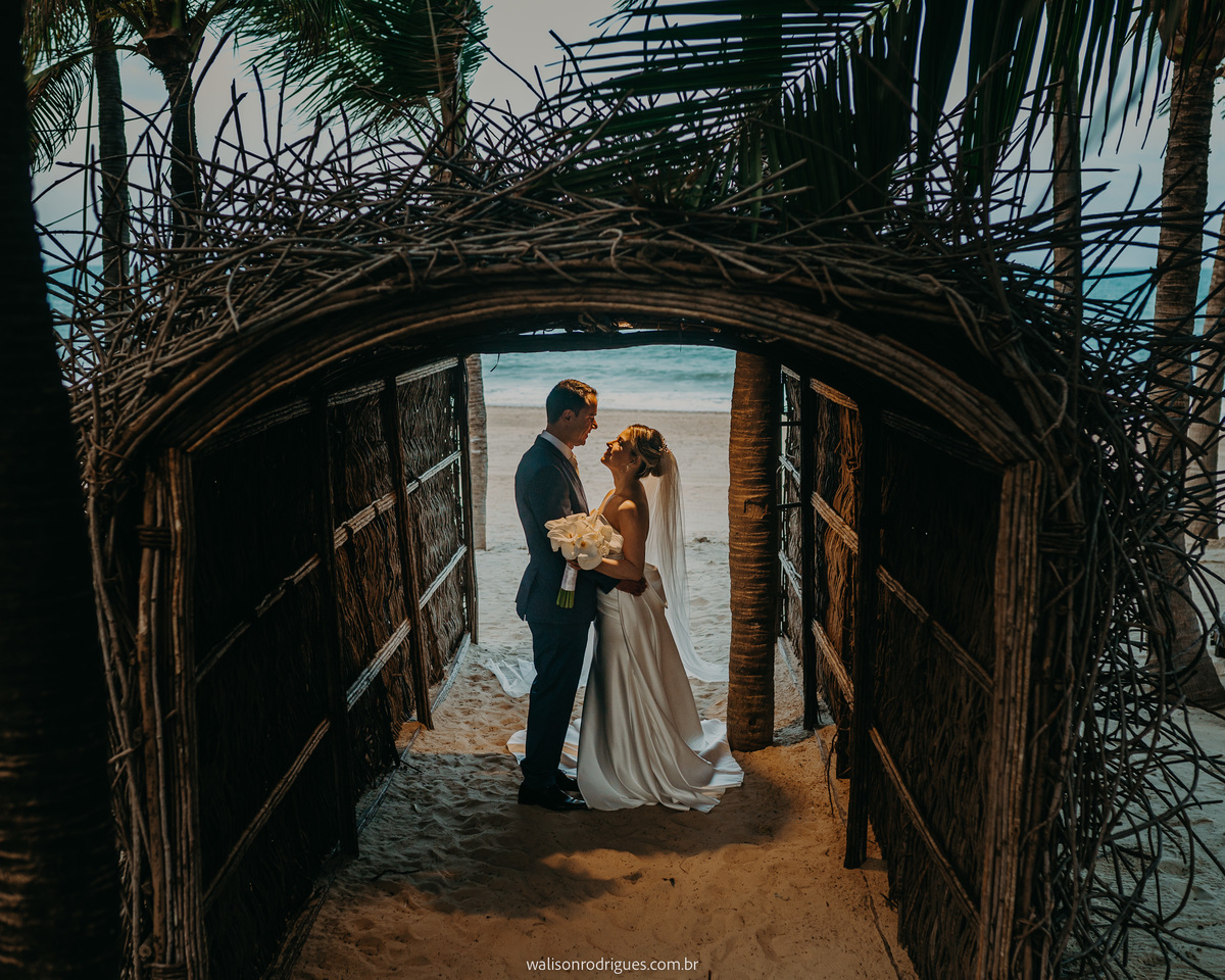fotografia-de-casamennto-no-carmel-cumbuco-ce