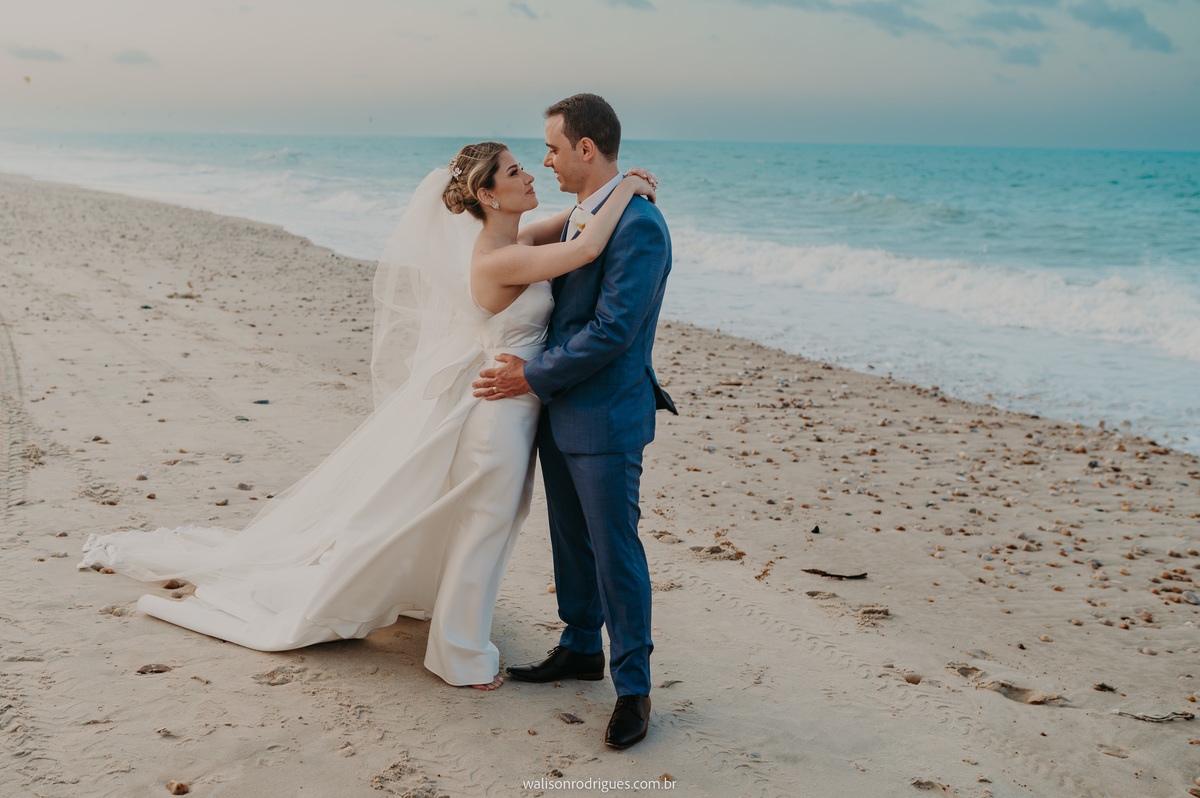 fotografia-de-casamennto-no-carmel-cumbuco-ce