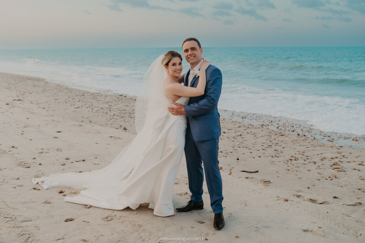 fotografia-de-casamennto-na-praia-do-carmel-cumbuco-ce