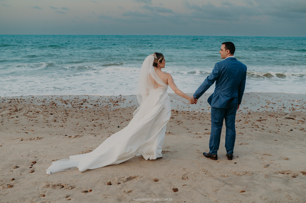 fotografia-de-casamennto-na-praia-do-carmel-cumbuco-ce