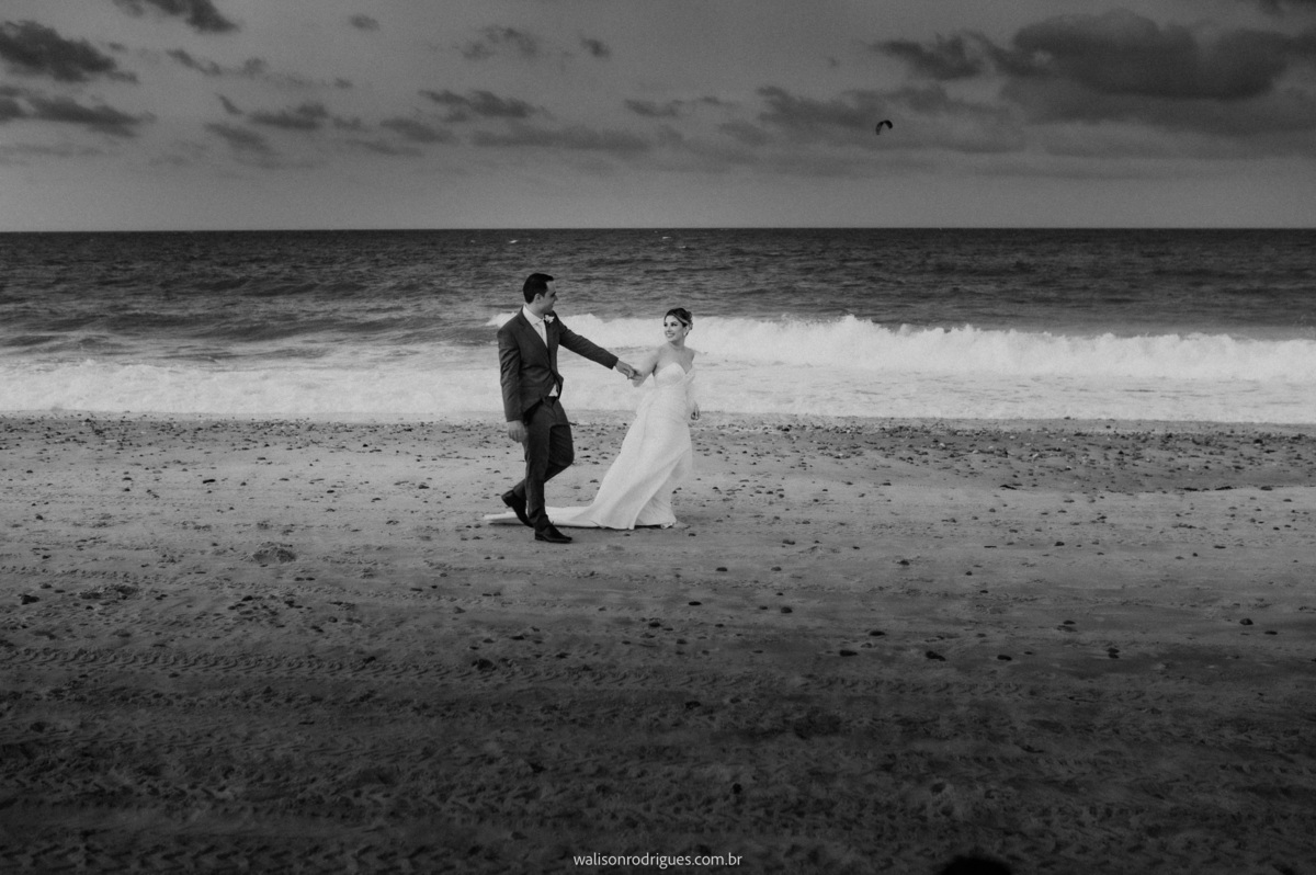 fotografia-de-casamennto-na-praia-do-carmel-cumbuco-ce