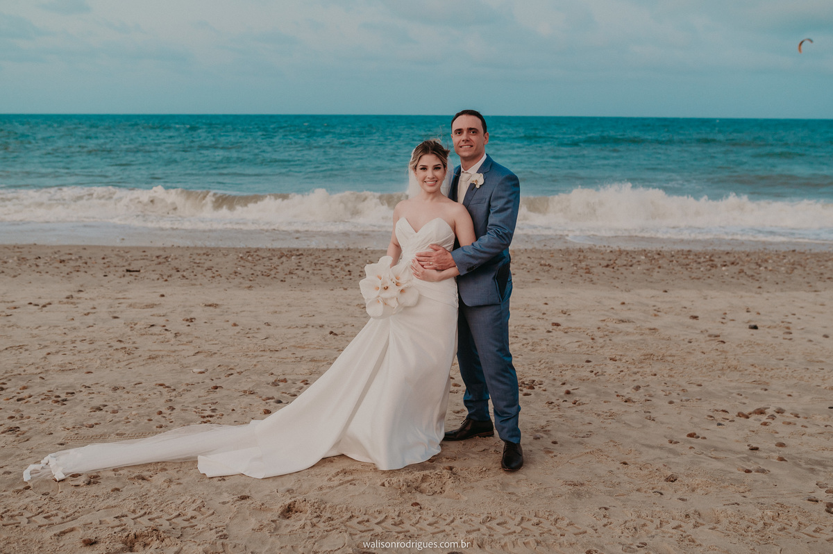 fotografia-de-casamennto-na-praia-do-carmel-cumbuco-ce