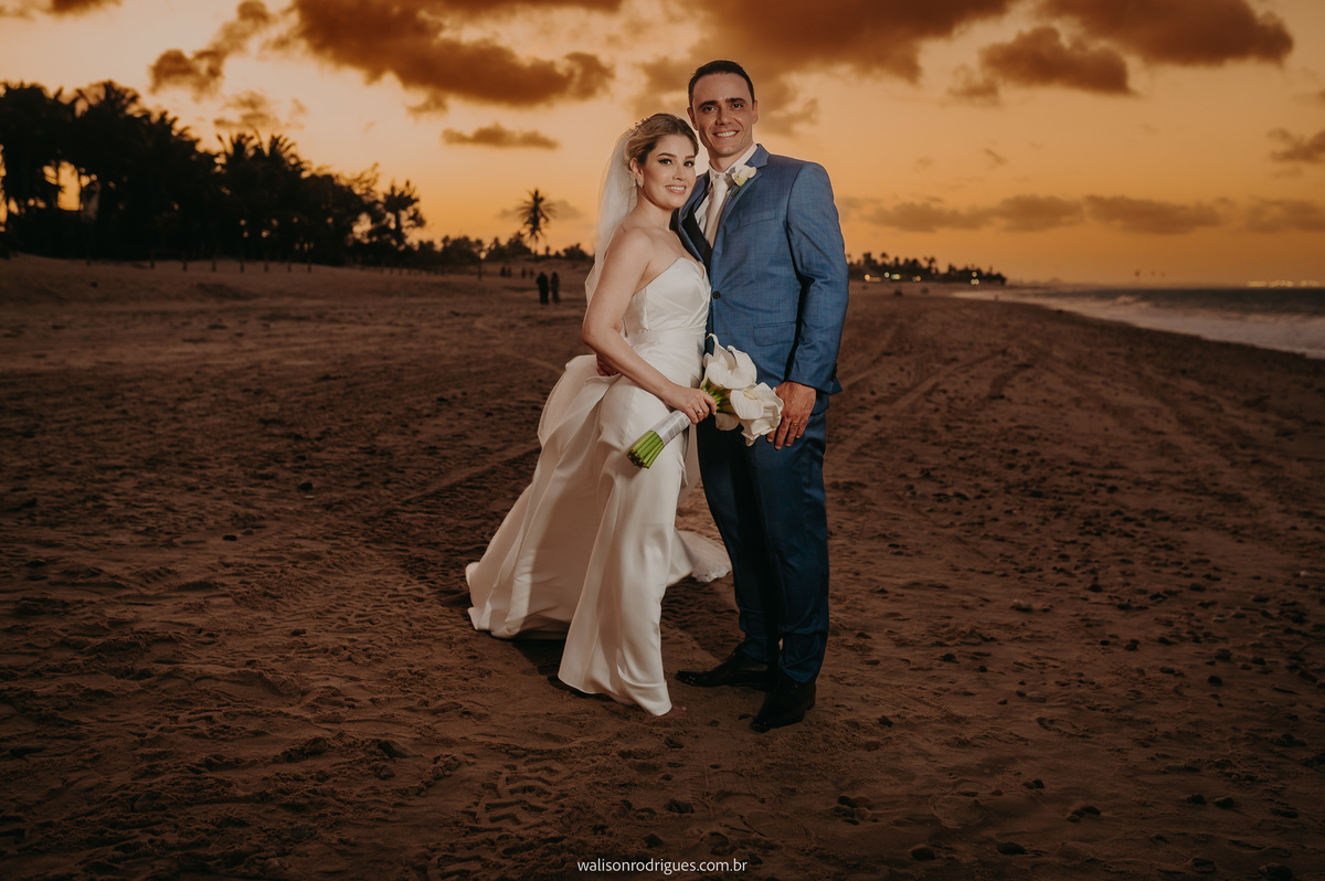 fotografia-de-casamennto-na-praia-do-carmel-cumbuco-ce