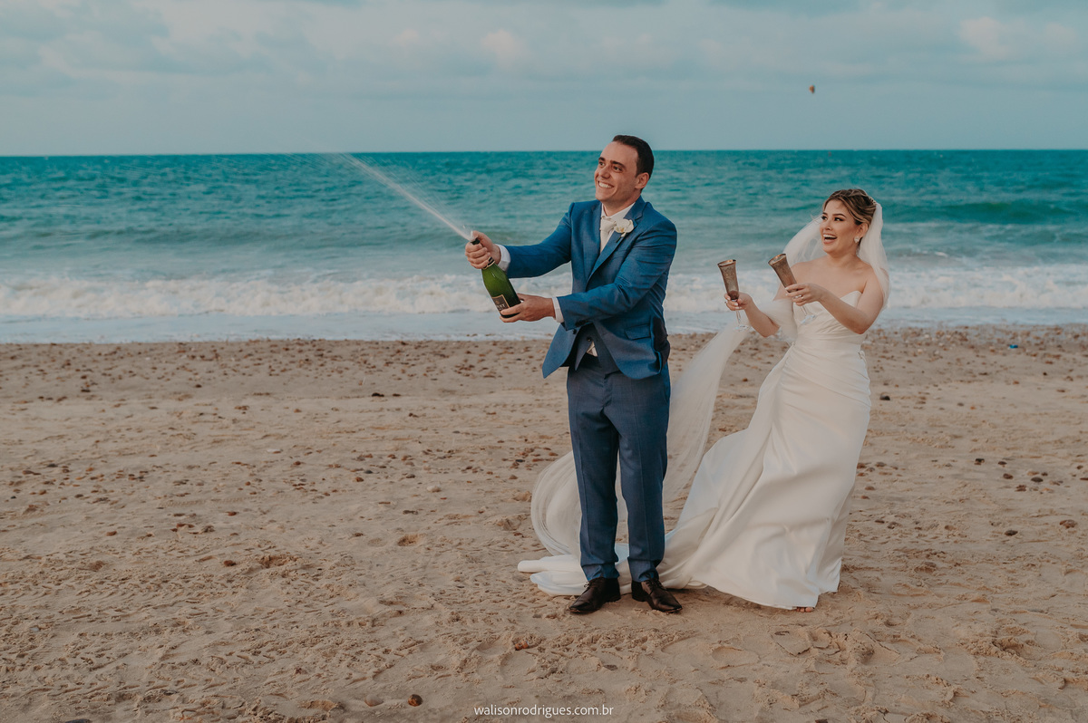 fotografia-de-casamennto-na-praia-do-carmel-cumbuco-ce