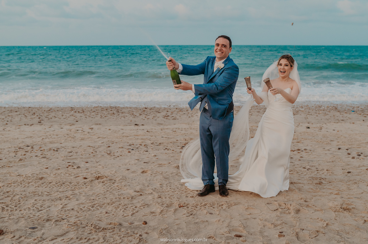 fotografia-de-casamennto-na-praia-do-carmel-cumbuco-ce