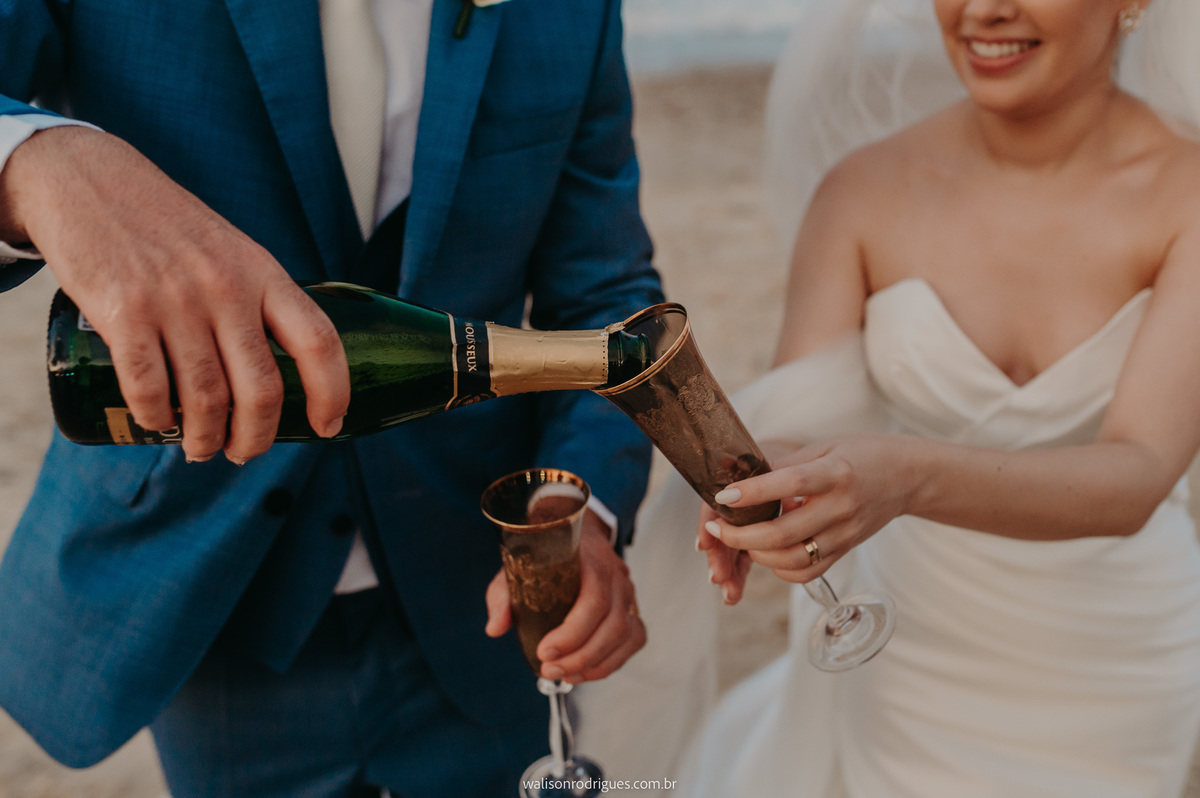 fotografia-de-casamennto-na-praia-do-carmel-cumbuco-ce