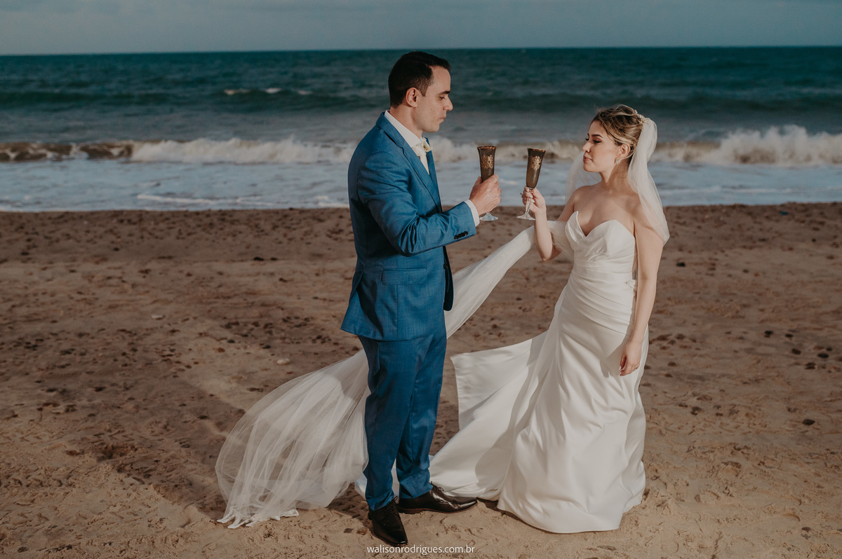 fotografia-de-casamennto-na-praia-do-carmel-cumbuco-ce