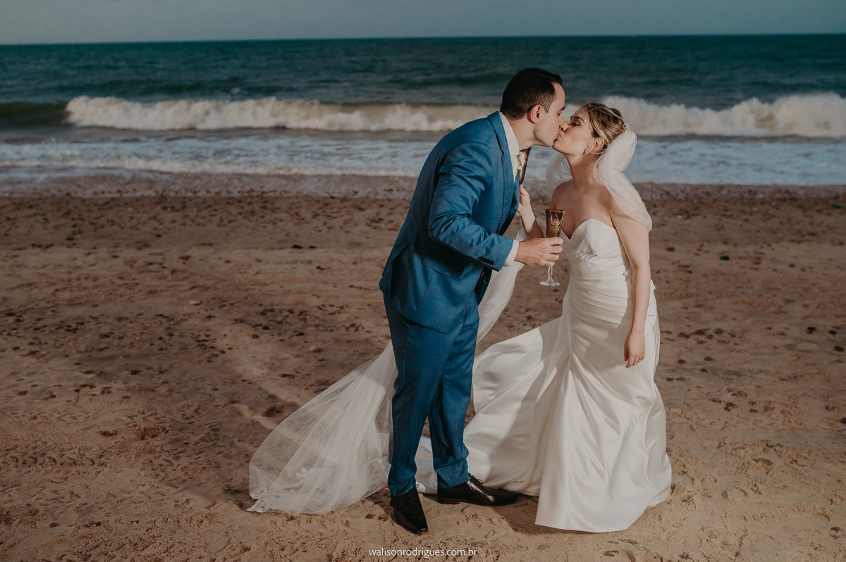 fotografia-de-casamennto-na-praia-do-carmel-cumbuco-ce