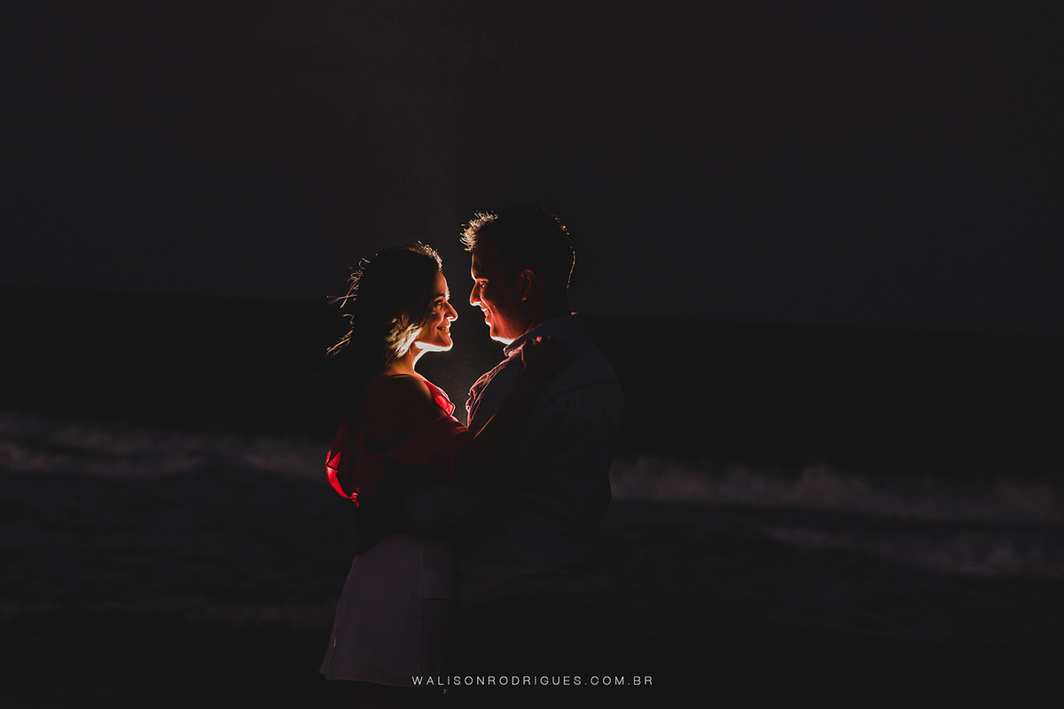 Noiva, entrada da noiva vestido da noiva, dia da noiva, casamento, casamento ce, fotografos ce fotógrafos de fortaleza, wedding, noivas do brasil,  walison rodrigues fotografo noivos, noivas ce