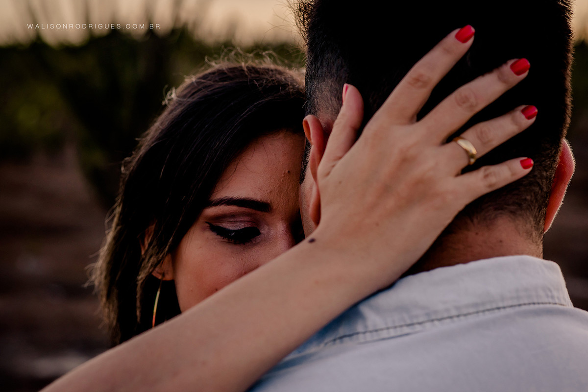 Noiva, entrada da noiva vestido da noiva, dia da noiva, casamento, casamento ce, fotografos ce fotógrafos de fortaleza, wedding, noivas do brasil,  walison rodrigues fotografo noivos, noivas ce