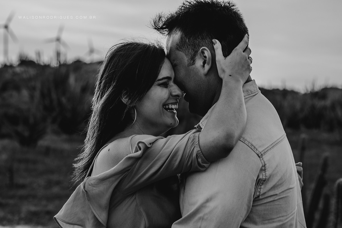 Noiva, entrada da noiva vestido da noiva, dia da noiva, casamento, casamento ce, fotografos ce fotógrafos de fortaleza, wedding, noivas do brasil,  walison rodrigues fotografo noivos, noivas ce