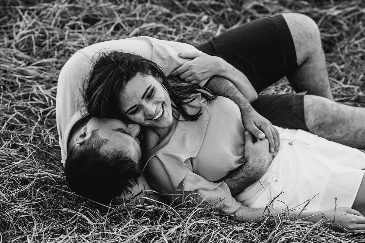 Noiva, entrada da noiva vestido da noiva, dia da noiva, casamento, casamento ce, fotografos ce fotógrafos de fortaleza, wedding, noivas do brasil,  walison rodrigues fotografo noivos, noivas ce