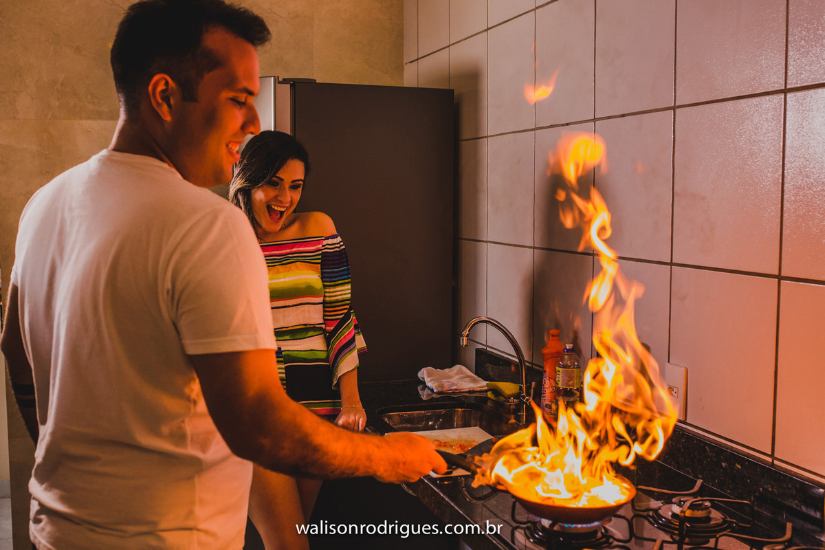 Noiva, entrada da noiva vestido da noiva, dia da noiva, casamento, casamento ce, fotografos ce fotógrafos de fortaleza, wedding, noivas do brasil,  walison rodrigues fotografo noivos, noivas ce