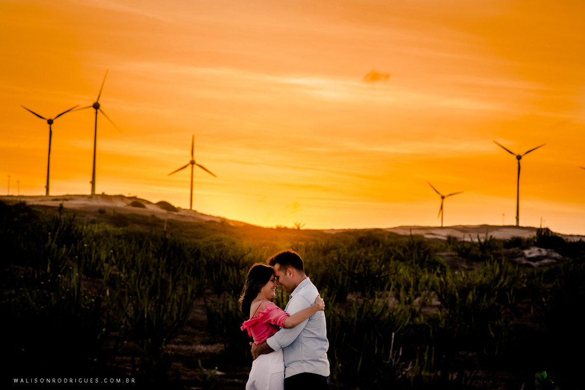 Noiva, entrada da noiva vestido da noiva, dia da noiva, casamento, casamento ce, fotografos ce fotógrafos de fortaleza, wedding, noivas do brasil,  walison rodrigues fotografo noivos, noivas ce