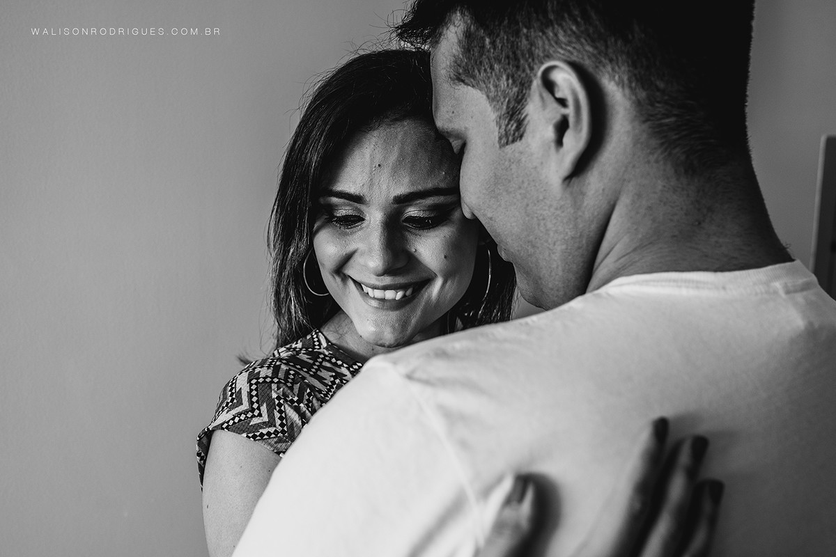 Noiva, entrada da noiva vestido da noiva, dia da noiva, casamento, casamento ce, fotografos ce fotógrafos de fortaleza, wedding, noivas do brasil,  walison rodrigues fotografo noivos, noivas ce