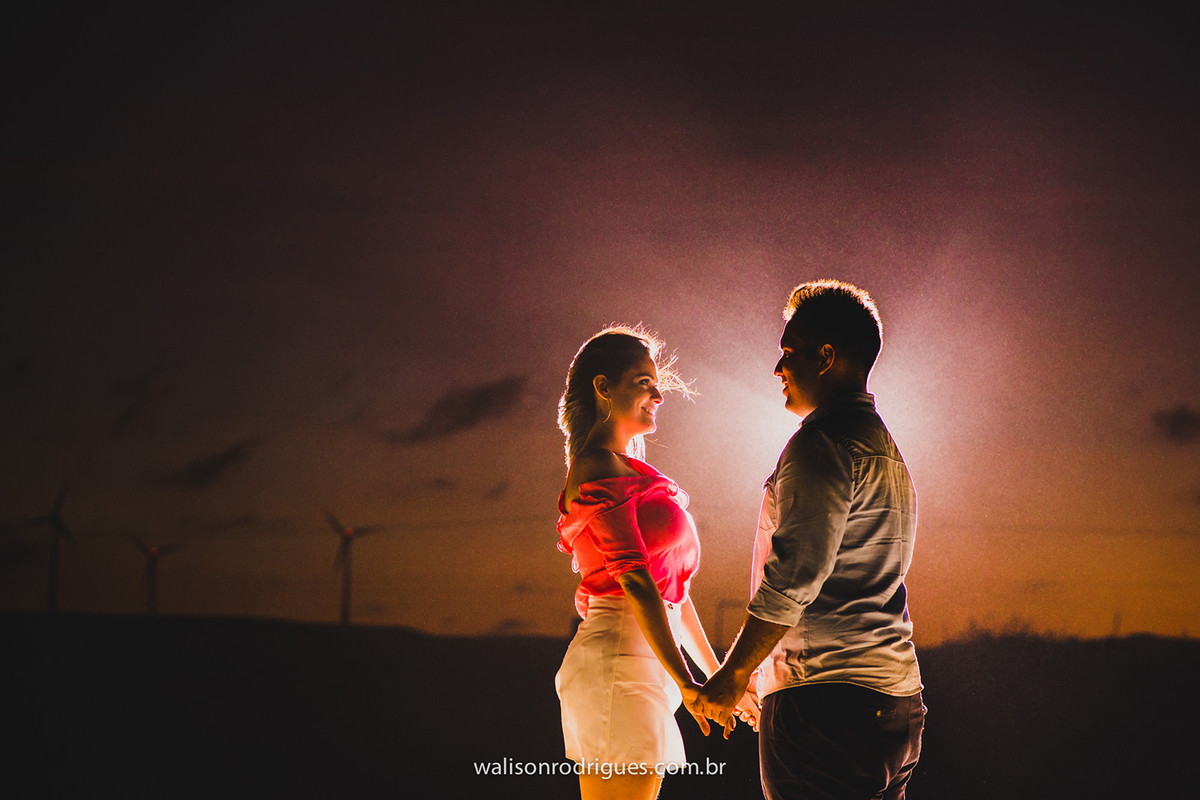 Noiva, entrada da noiva vestido da noiva, dia da noiva, casamento, casamento ce, fotografos ce fotógrafos de fortaleza, wedding, noivas do brasil,  walison rodrigues fotografo noivos, noivas ce
