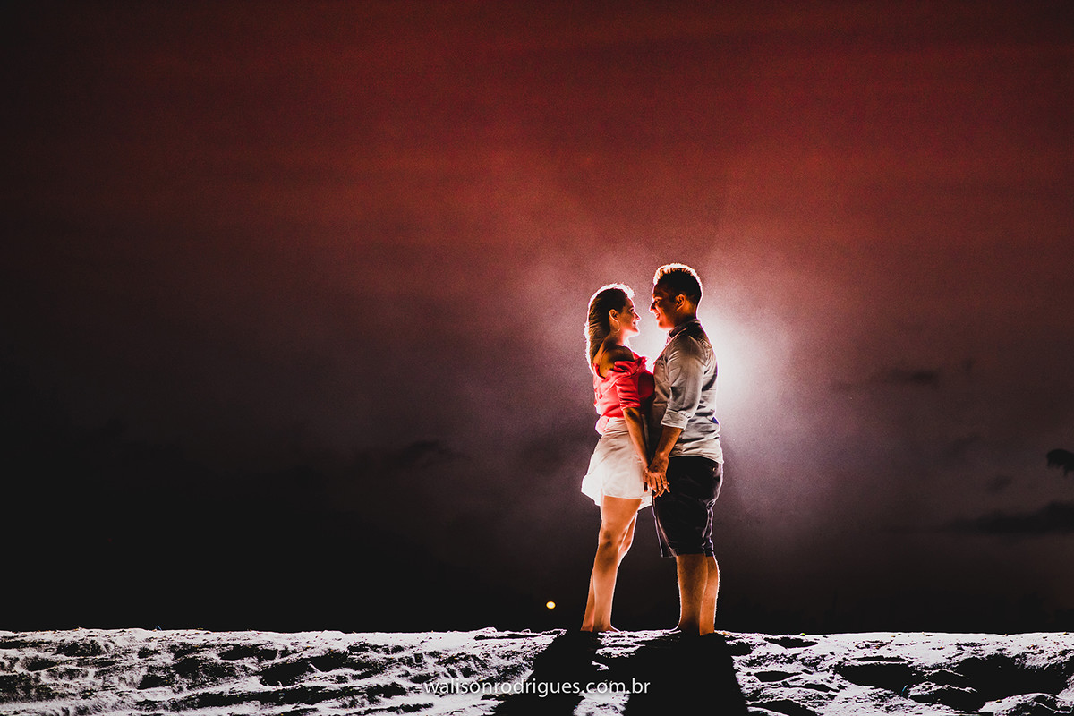 Noiva, entrada da noiva vestido da noiva, dia da noiva, casamento, casamento ce, fotografos ce fotógrafos de fortaleza, wedding, noivas do brasil,  walison rodrigues fotografo noivos, noivas ce