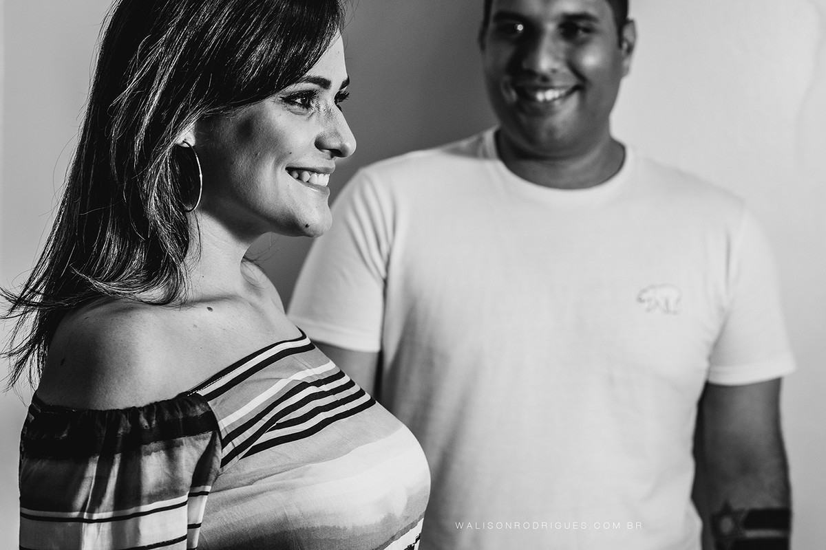 Noiva, entrada da noiva vestido da noiva, dia da noiva, casamento, casamento ce, fotografos ce fotógrafos de fortaleza, wedding, noivas do brasil,  walison rodrigues fotografo noivos, noivas ce
