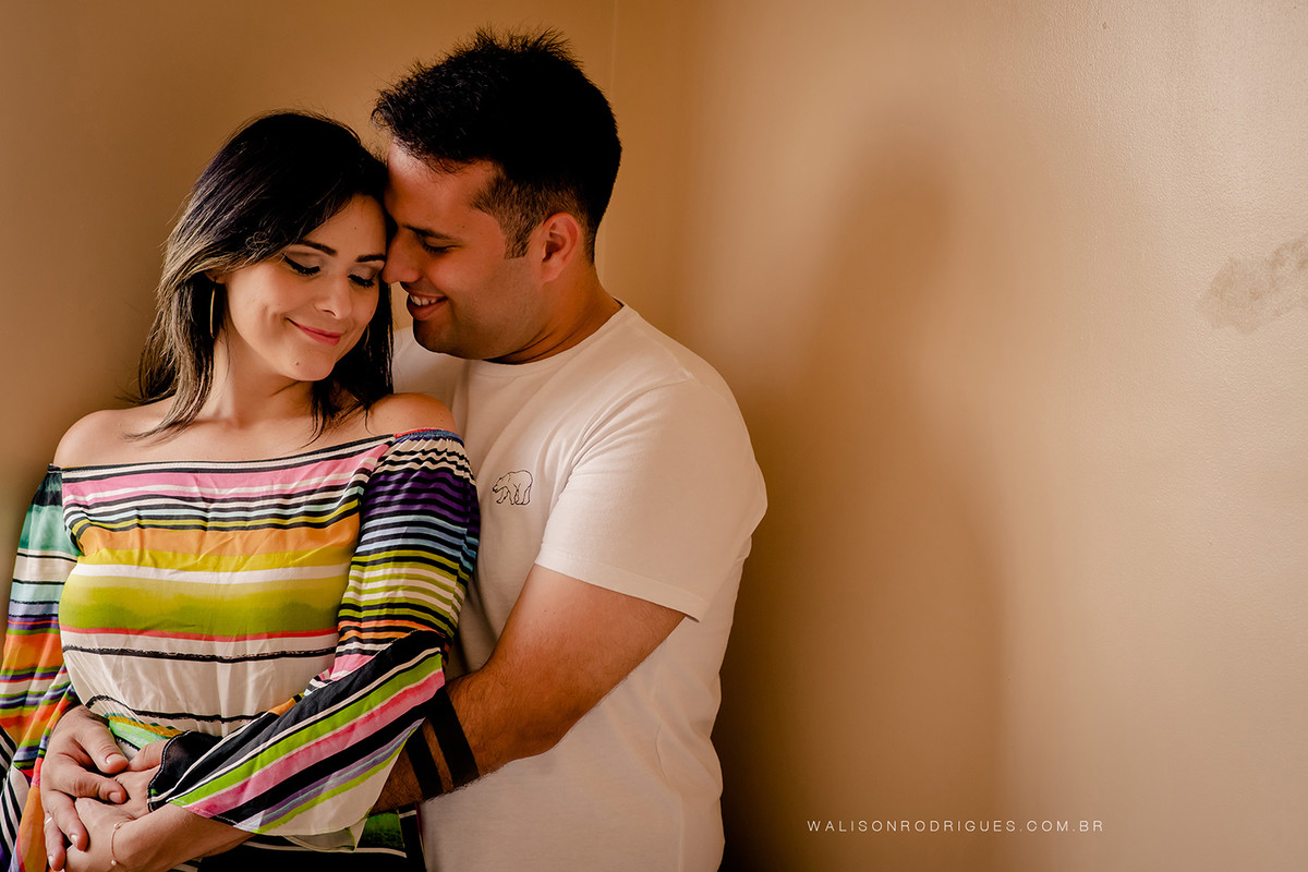 Noiva, entrada da noiva vestido da noiva, dia da noiva, casamento, casamento ce, fotografos ce fotógrafos de fortaleza, wedding, noivas do brasil,  walison rodrigues fotografo noivos, noivas ce