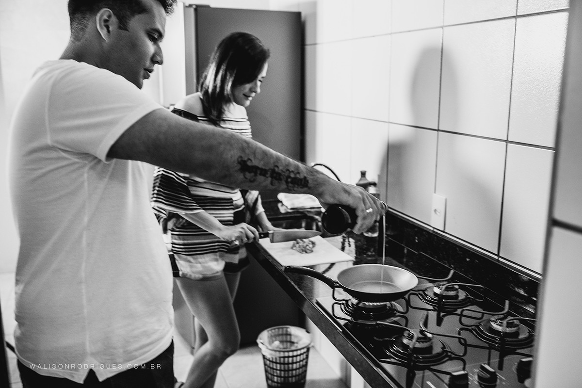 Noiva, entrada da noiva vestido da noiva, dia da noiva, casamento, casamento ce, fotografos ce fotógrafos de fortaleza, wedding, noivas do brasil,  walison rodrigues fotografo noivos, noivas ce