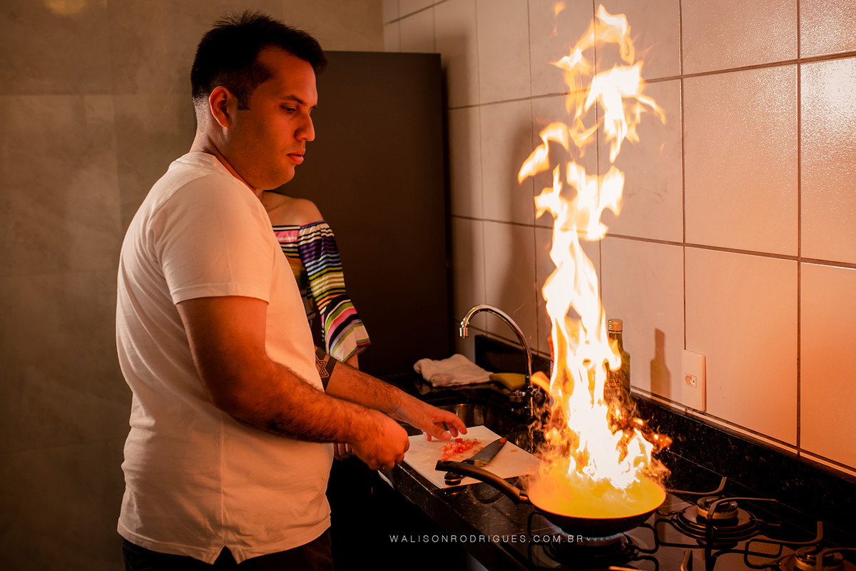 Noiva, entrada da noiva vestido da noiva, dia da noiva, casamento, casamento ce, fotografos ce fotógrafos de fortaleza, wedding, noivas do brasil,  walison rodrigues fotografo noivos, noivas ce