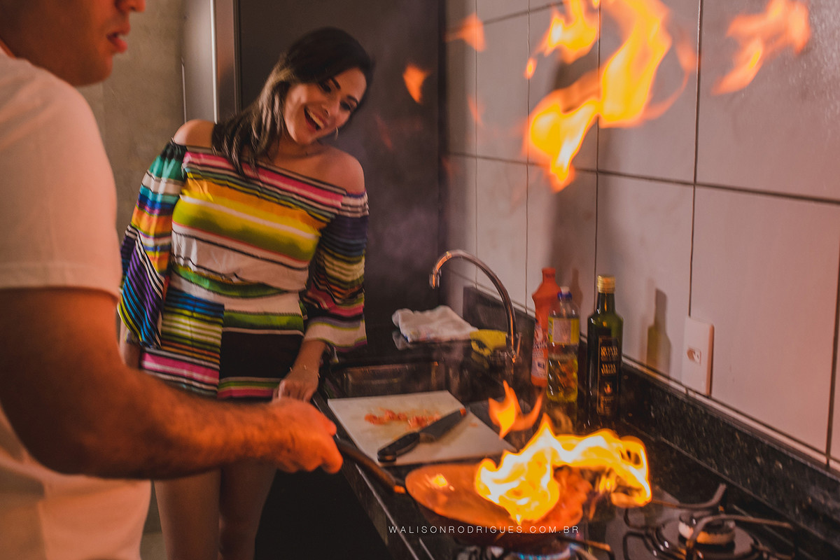 Noiva, entrada da noiva vestido da noiva, dia da noiva, casamento, casamento ce, fotografos ce fotógrafos de fortaleza, wedding, noivas do brasil,  walison rodrigues fotografo noivos, noivas ce