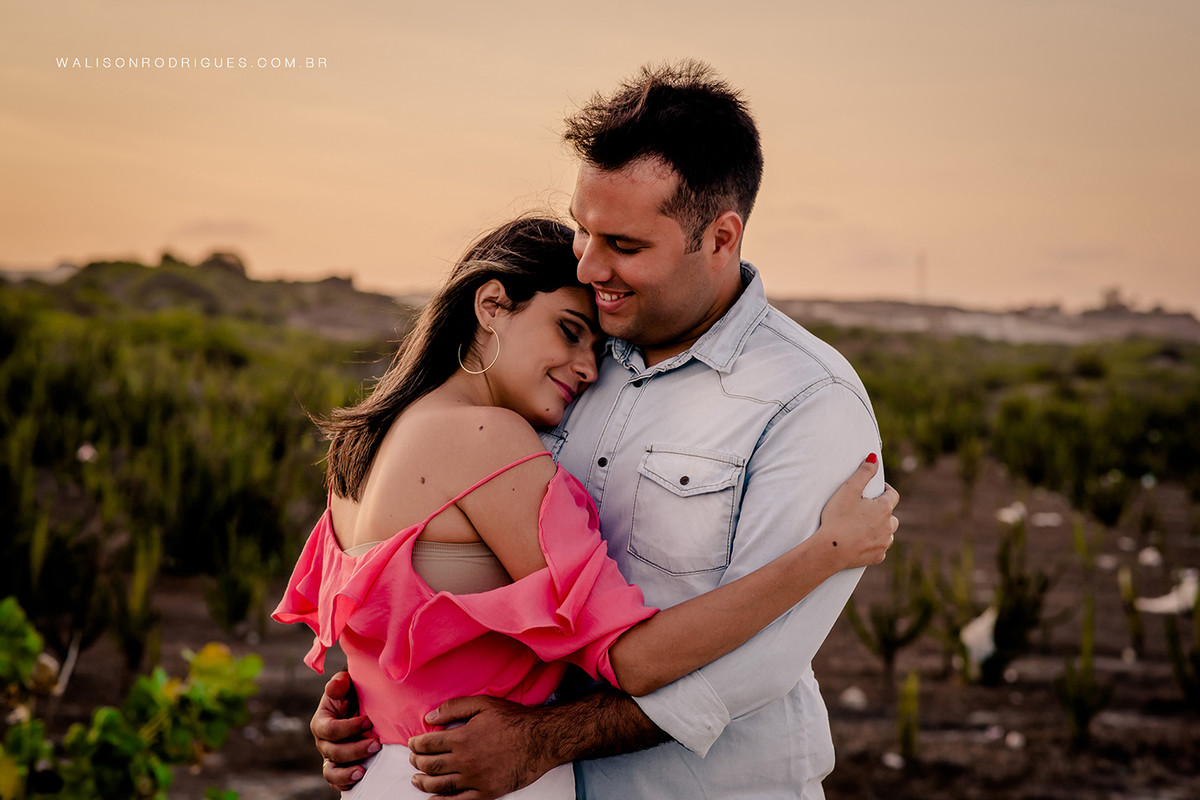 Noiva, entrada da noiva vestido da noiva, dia da noiva, casamento, casamento ce, fotografos ce fotógrafos de fortaleza, wedding, noivas do brasil,  walison rodrigues fotografo noivos, noivas ce