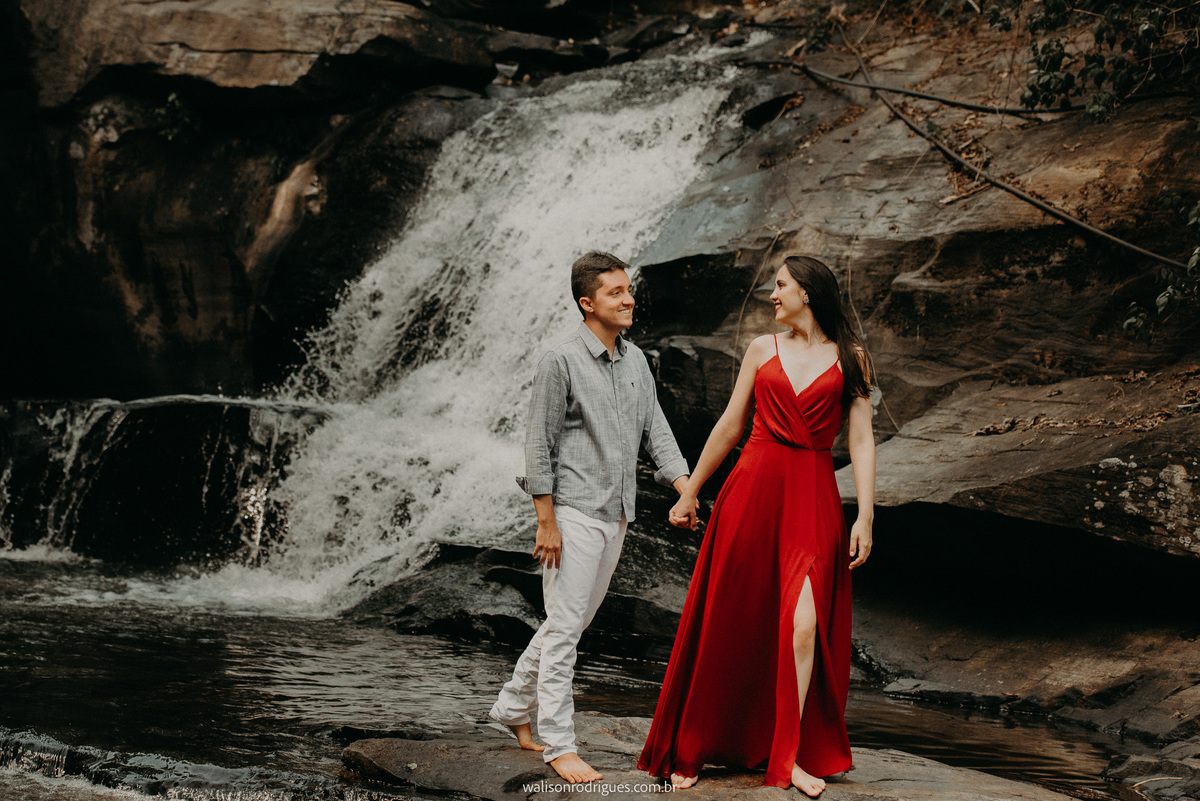 pre-wedding-na-pousada-cabanas-da-serra-em-e-nas-cachoeiras-de-guaramiranga-ce