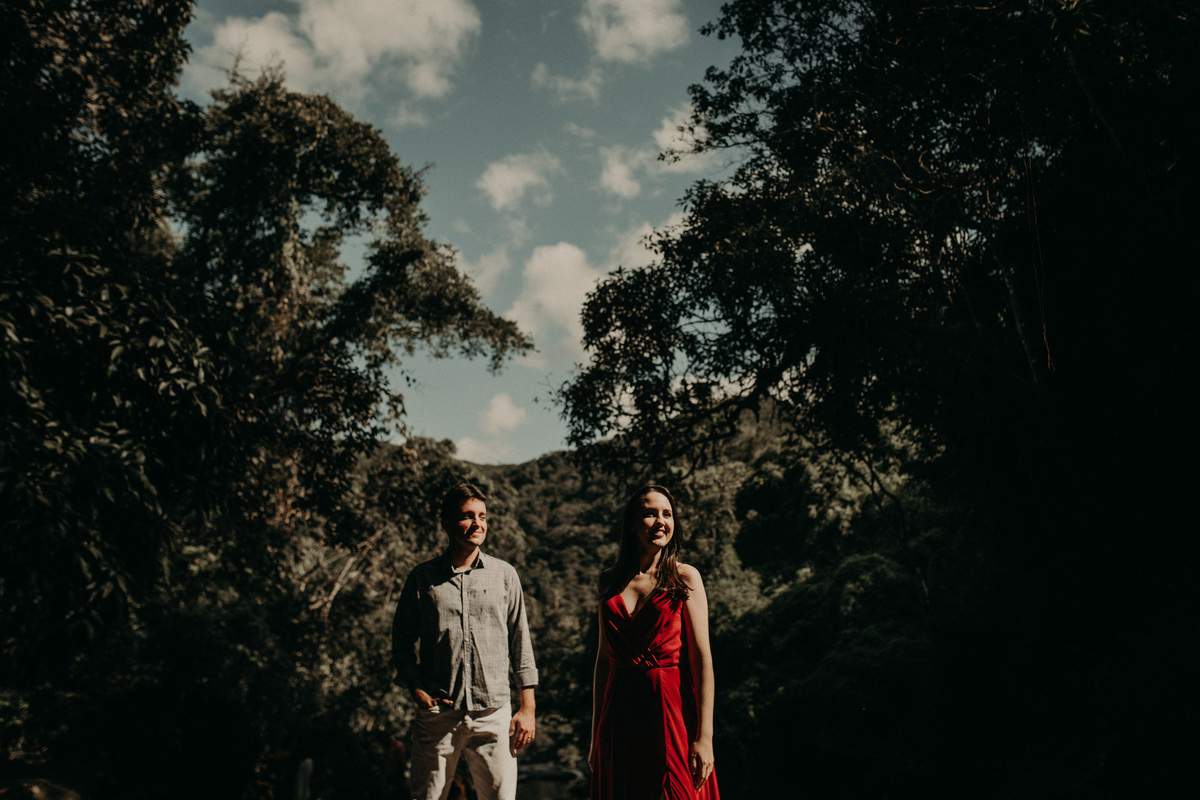 fotografia-de-ensaio-pre-wedding-na-pousada-cabanas-da-serra-e-nas-cachoeiras-dwe-guaramiranga-ce
