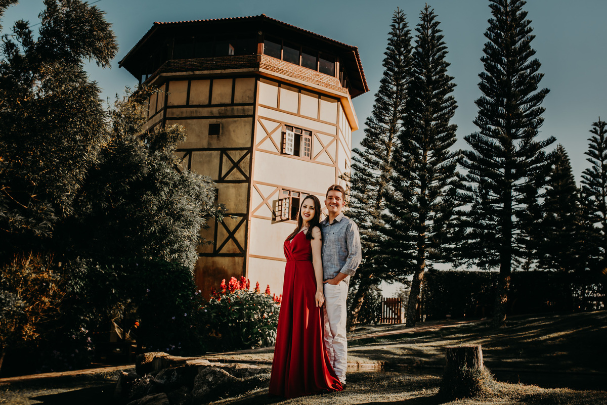 fotografia-de-ensaio-pre-wedding-na-pousada-cabanas-da-serra-e-nas-cachoeiras-de-guaramiranga-ce