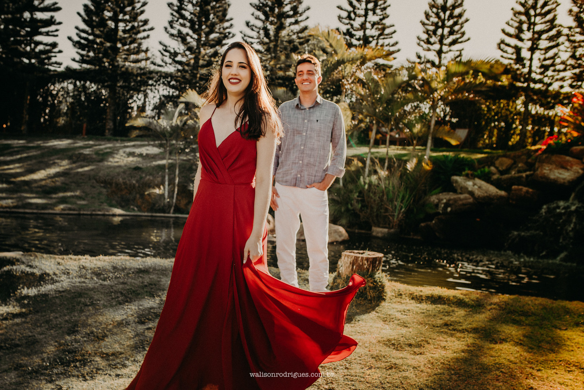 fotografia-de-ensaio-pre-wedding-na-pousada-cabanas-da-serra-e-nas-cachoeiras-dwe-guaramiranga-ce