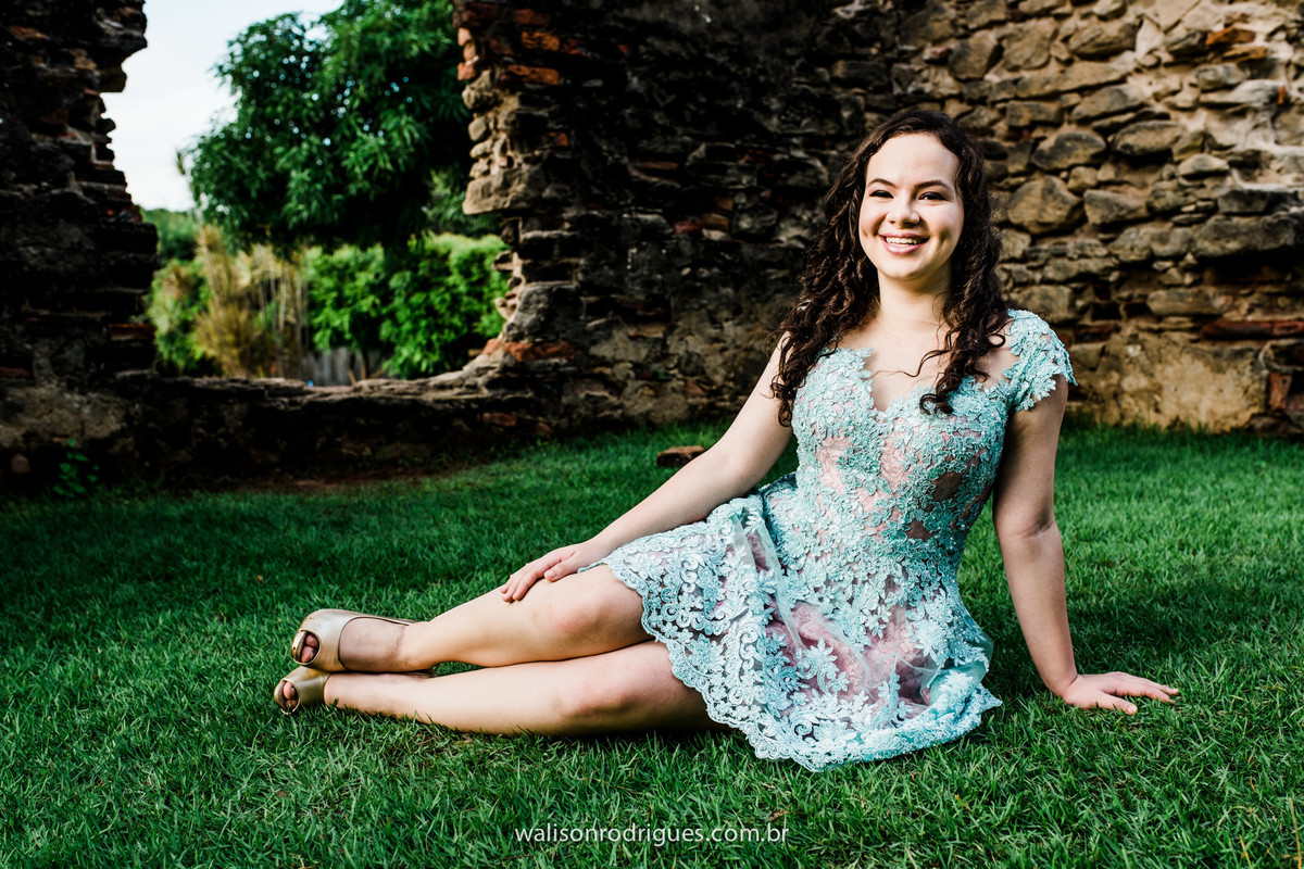 15 ANOS, WALISON RODRIGUES FOTOGRAFO, FOTOGRAFIAS CEARA, DEBUTANTES FORTALEZA, DEBUTANTES, TEEN, TEENS,