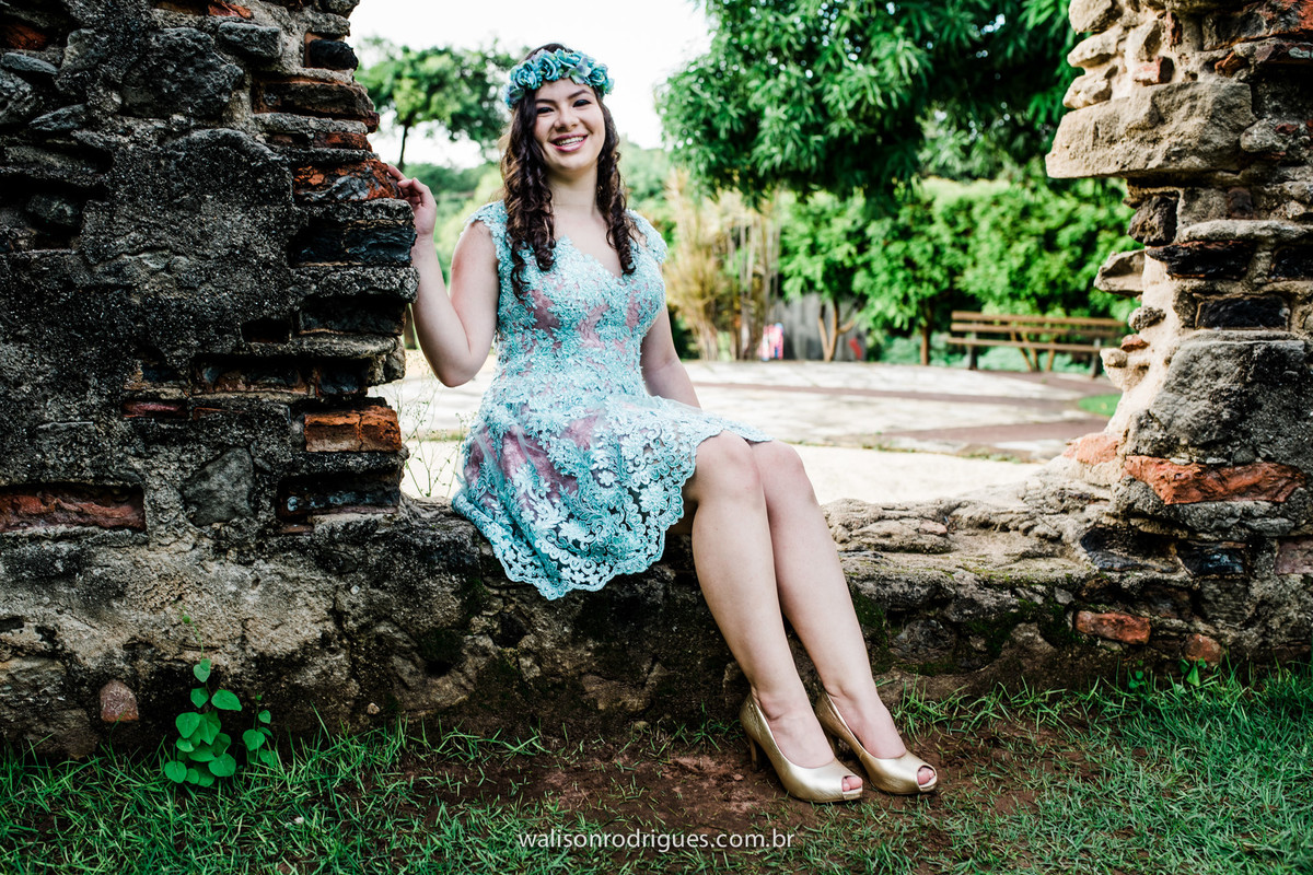 15 ANOS, WALISON RODRIGUES FOTOGRAFO, FOTOGRAFIAS CEARA, DEBUTANTES FORTALEZA, DEBUTANTES, TEEN, TEENS,