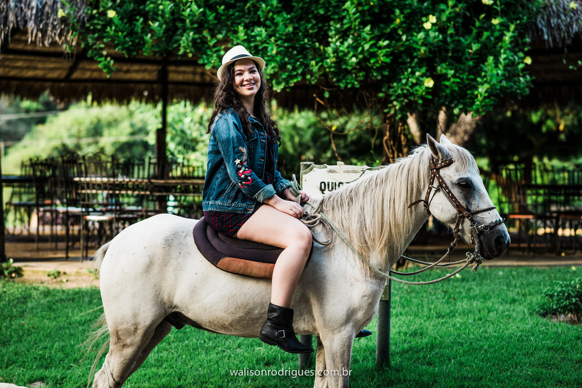 15 ANOS, WALISON RODRIGUES FOTOGRAFO, FOTOGRAFIAS CEARA, DEBUTANTES FORTALEZA, DEBUTANTES, TEEN, TEENS,