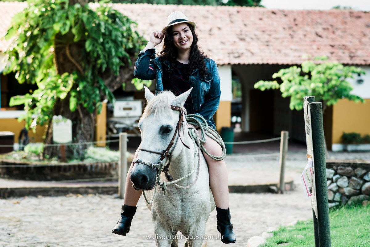 15 ANOS, WALISON RODRIGUES FOTOGRAFO, FOTOGRAFIAS CEARA, DEBUTANTES FORTALEZA, DEBUTANTES, TEEN, TEENS,