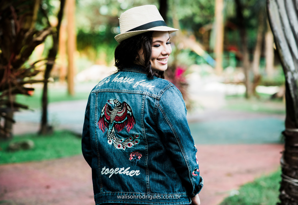 15 ANOS, WALISON RODRIGUES FOTOGRAFO, FOTOGRAFIAS CEARA, DEBUTANTES FORTALEZA, DEBUTANTES, TEEN, TEENS,