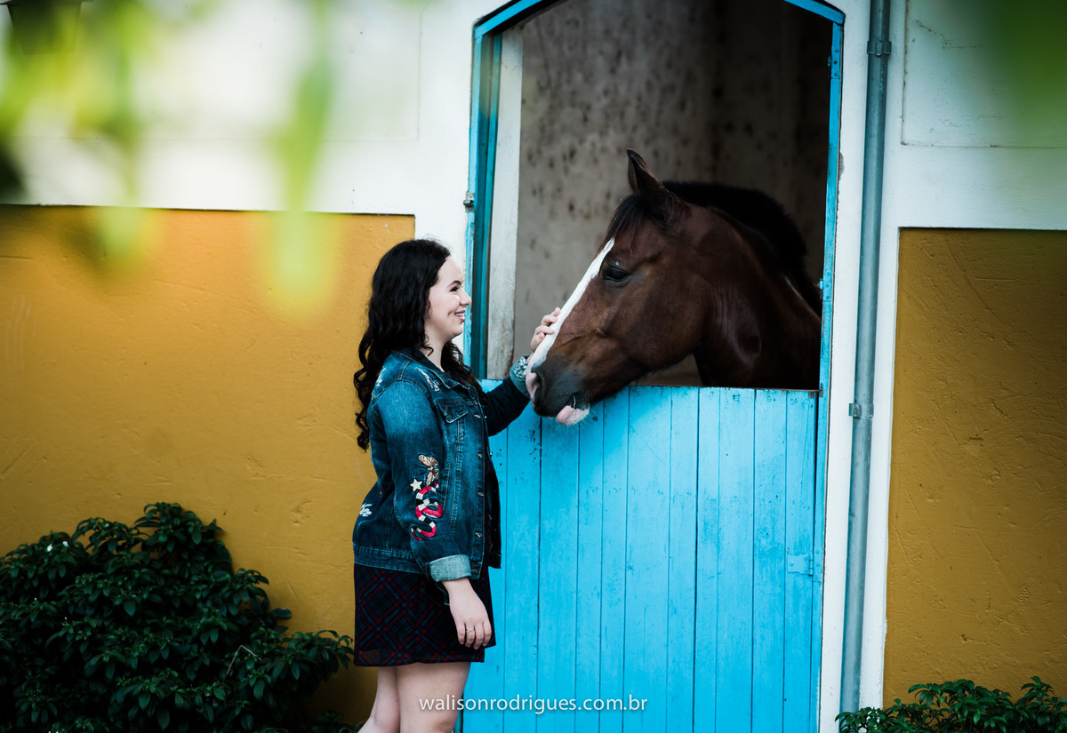 15 ANOS, WALISON RODRIGUES FOTOGRAFO, FOTOGRAFIAS CEARA, DEBUTANTES FORTALEZA, DEBUTANTES, TEEN, TEENS,