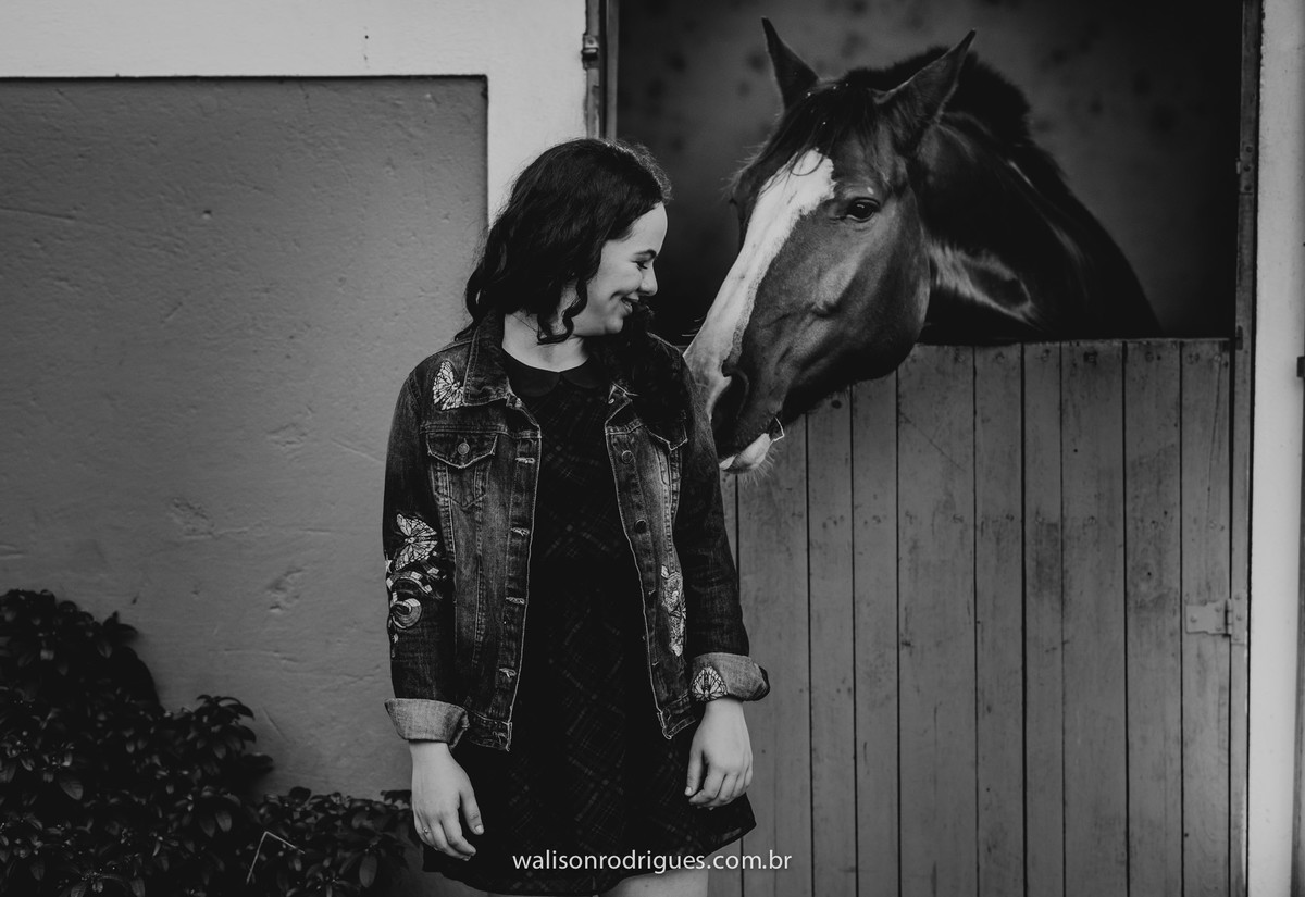 15 ANOS, WALISON RODRIGUES FOTOGRAFO, FOTOGRAFIAS CEARA, DEBUTANTES FORTALEZA, DEBUTANTES, TEEN, TEENS,