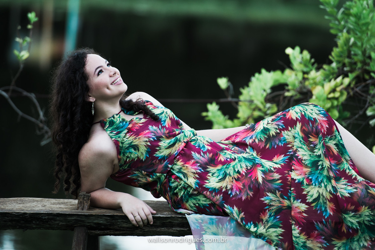 15 ANOS, WALISON RODRIGUES FOTOGRAFO, FOTOGRAFIAS CEARA, DEBUTANTES FORTALEZA, DEBUTANTES, TEEN, TEENS,