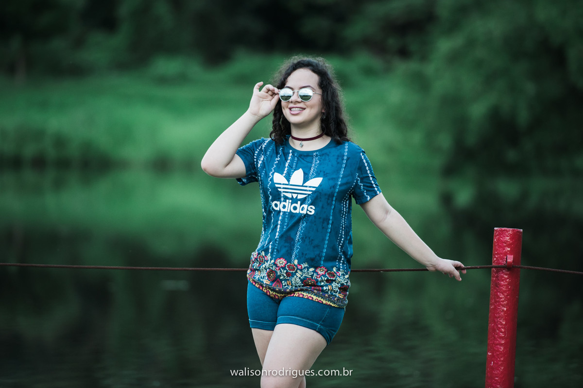 15 ANOS, WALISON RODRIGUES FOTOGRAFO, FOTOGRAFIAS CEARA, DEBUTANTES FORTALEZA, DEBUTANTES, TEEN, TEENS,