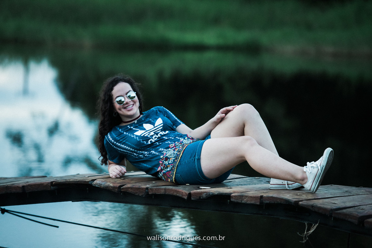 15 ANOS, WALISON RODRIGUES FOTOGRAFO, FOTOGRAFIAS CEARA, DEBUTANTES FORTALEZA, DEBUTANTES, TEEN, TEENS,