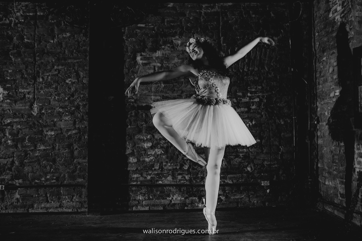 15 ANOS, WALISON RODRIGUES FOTOGRAFO, FOTOGRAFIAS CEARA, DEBUTANTES FORTALEZA, DEBUTANTES, TEEN, TEENS,